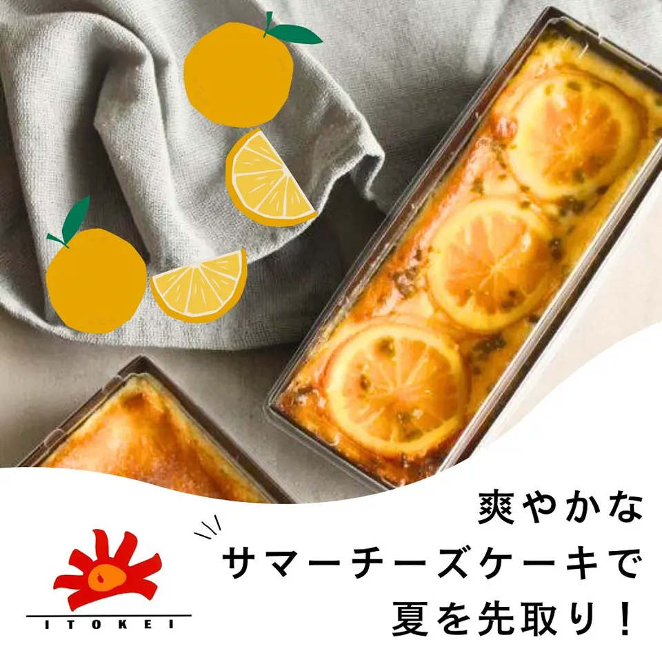 カラートレーオープン165ブラウン（50枚/500枚入） | カラートレー