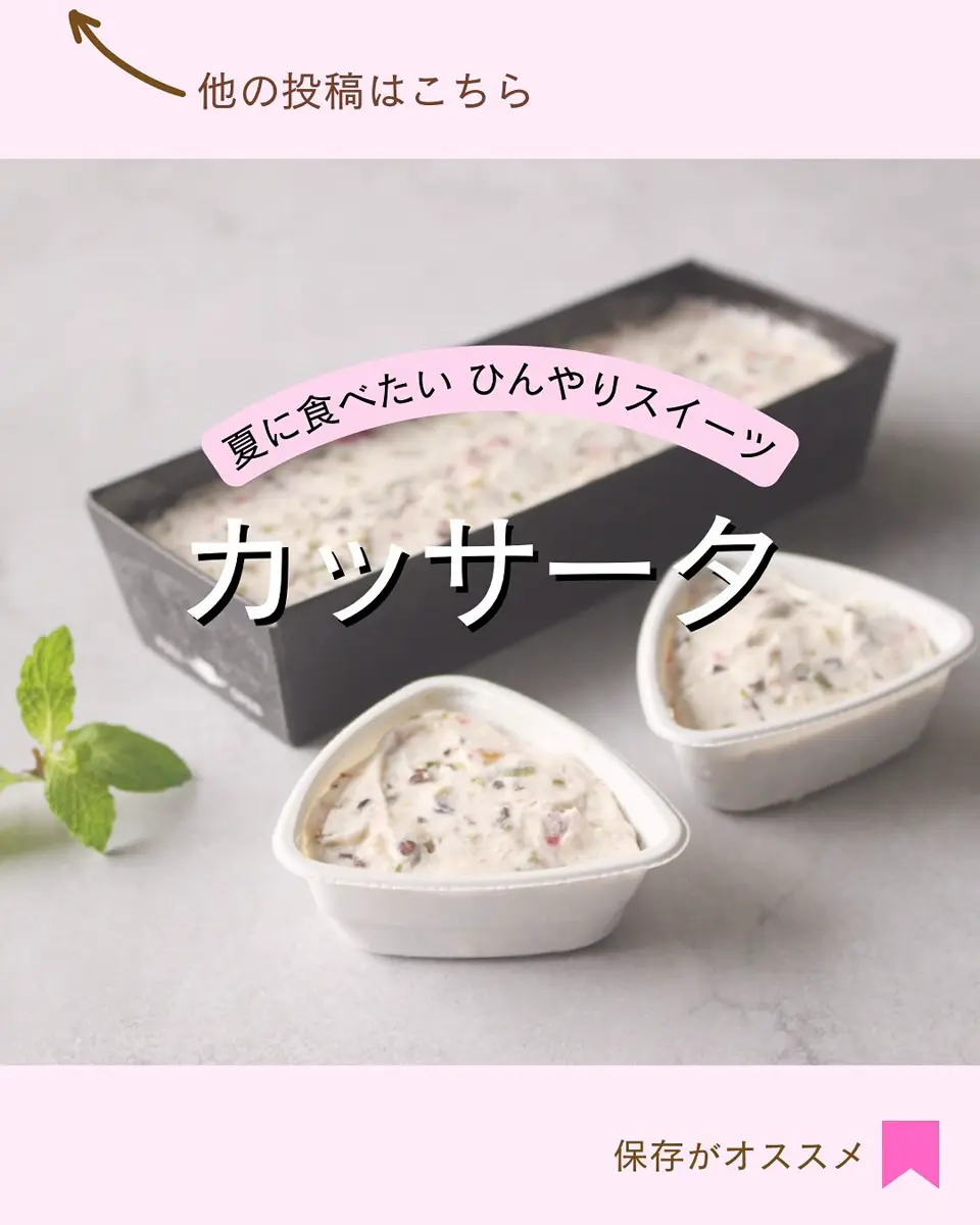 カラートレーオープン165ブラウン（50枚/500枚入） | カラートレー