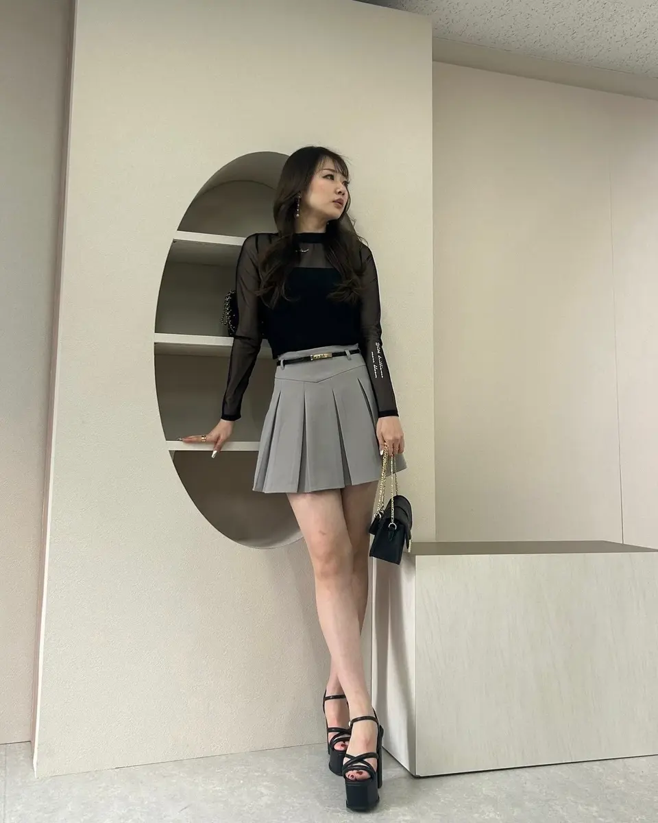 lipservice_staffの投稿(1227819834239094784)