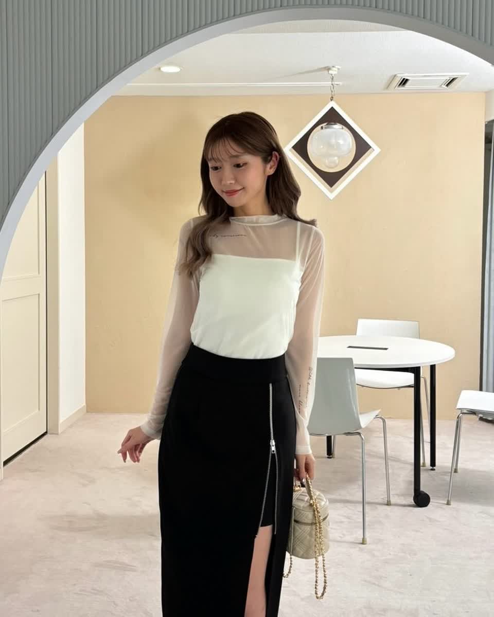 lipservice_staffの投稿(1227822050840678400)