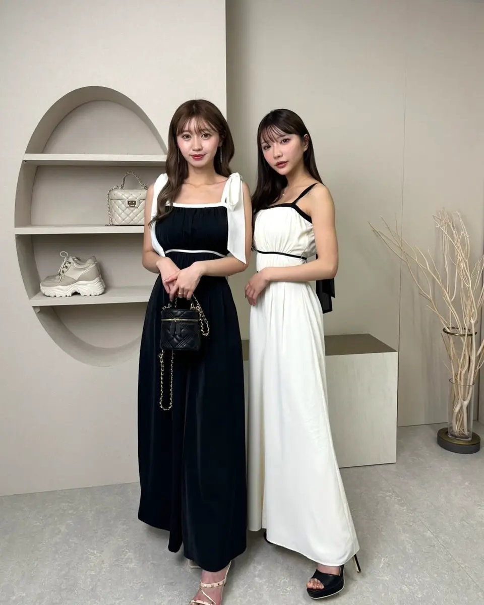lipservice_staffの投稿(1235408626982617088)