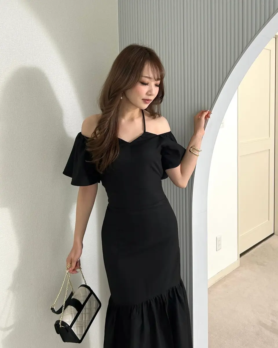 lipservice_staffの投稿(1246981049104220160)