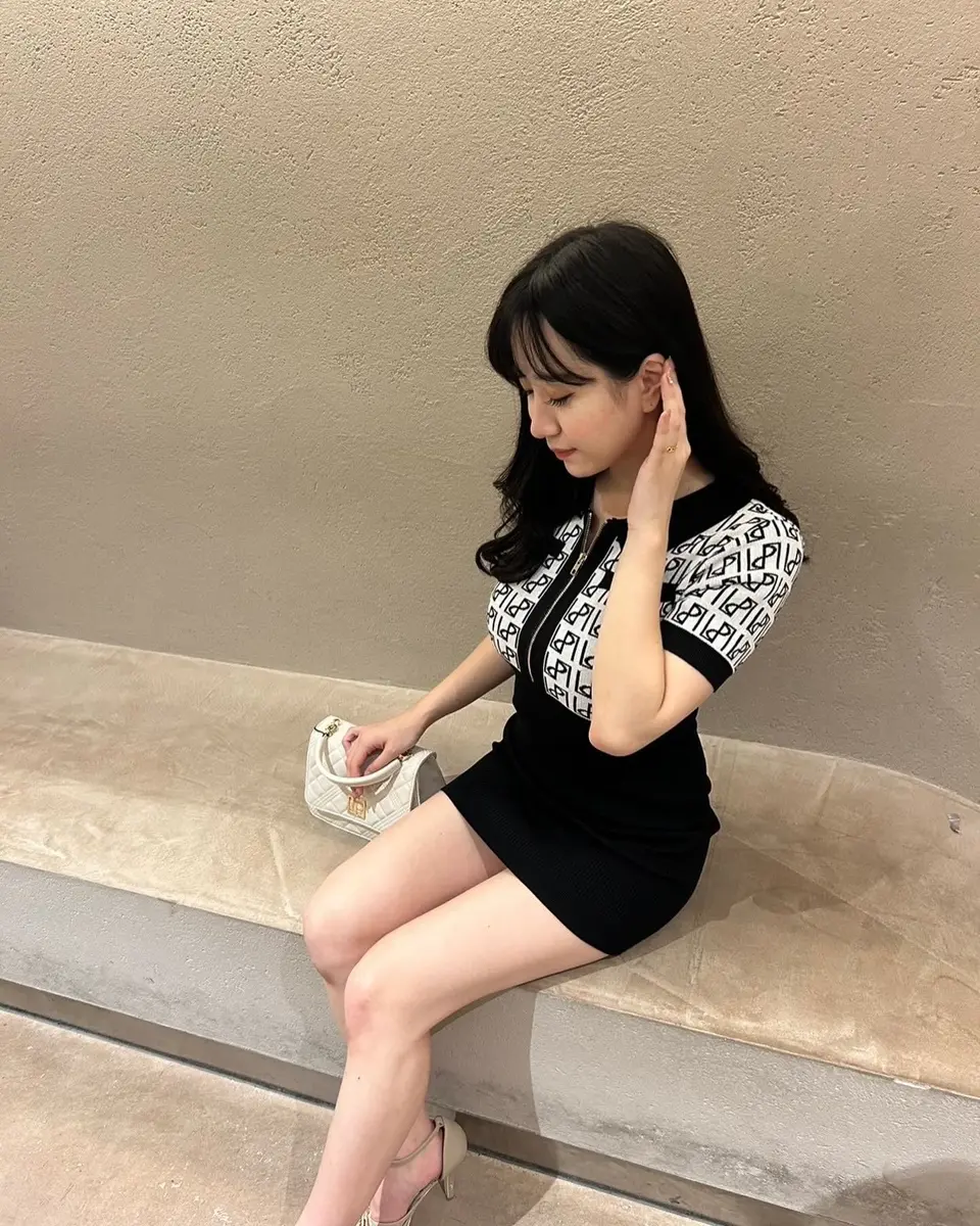 lipservice_staffの投稿(1250425626570014720)