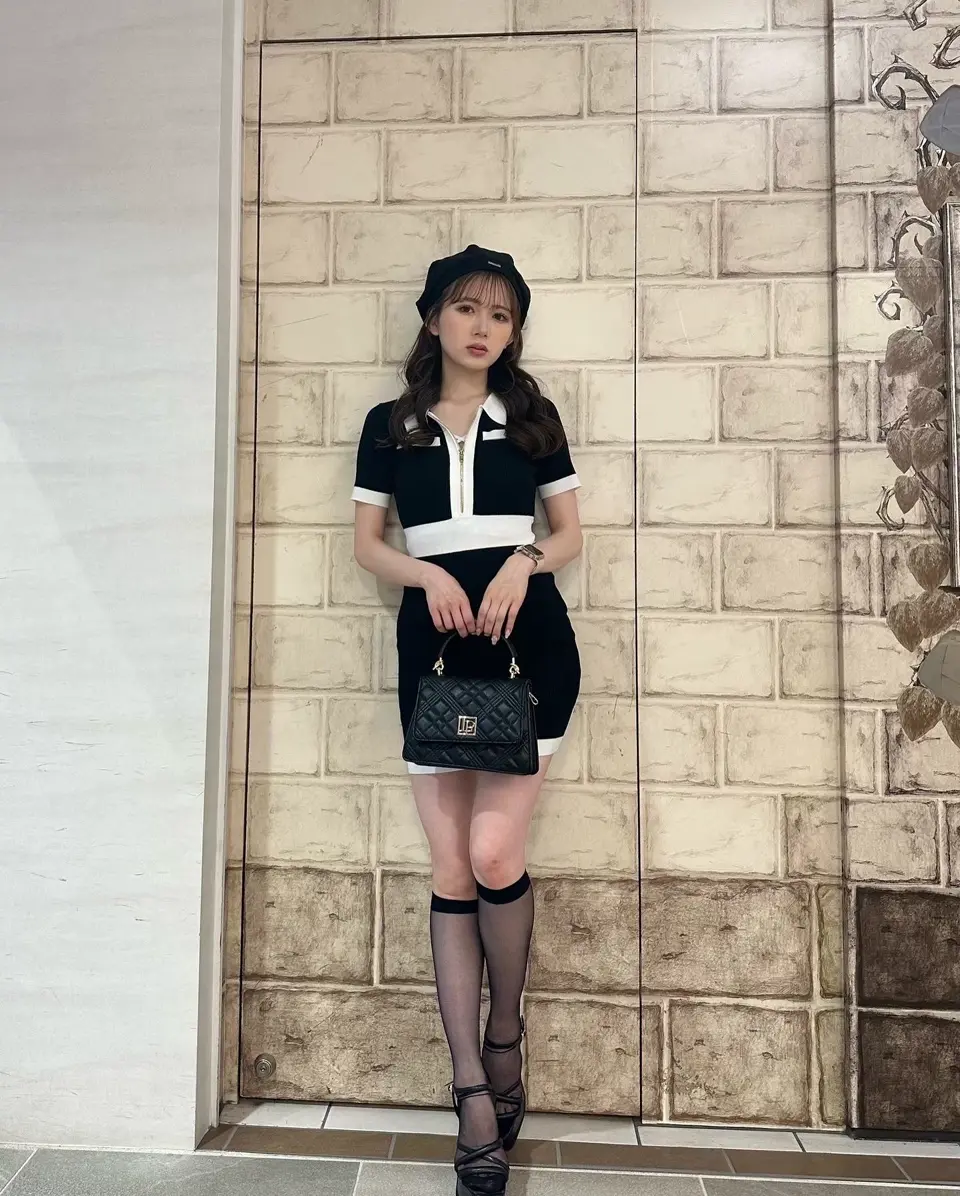 lipservice_staffの投稿(1268046814246891520)
