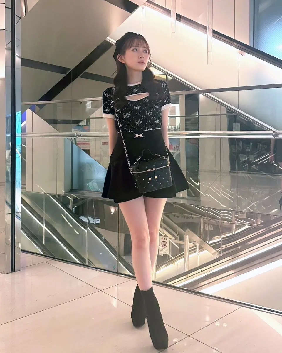 lipservice_staffの投稿(1271308643832201216)