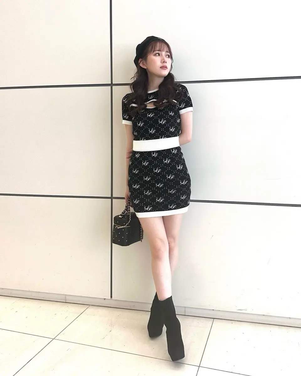 lipservice_staffの投稿(1273121642804948992)
