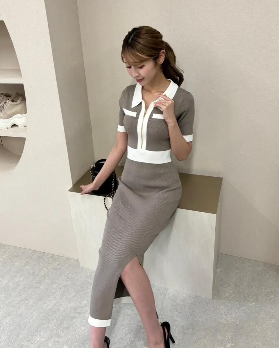 lipservice_staffの投稿(1275337935004139520)