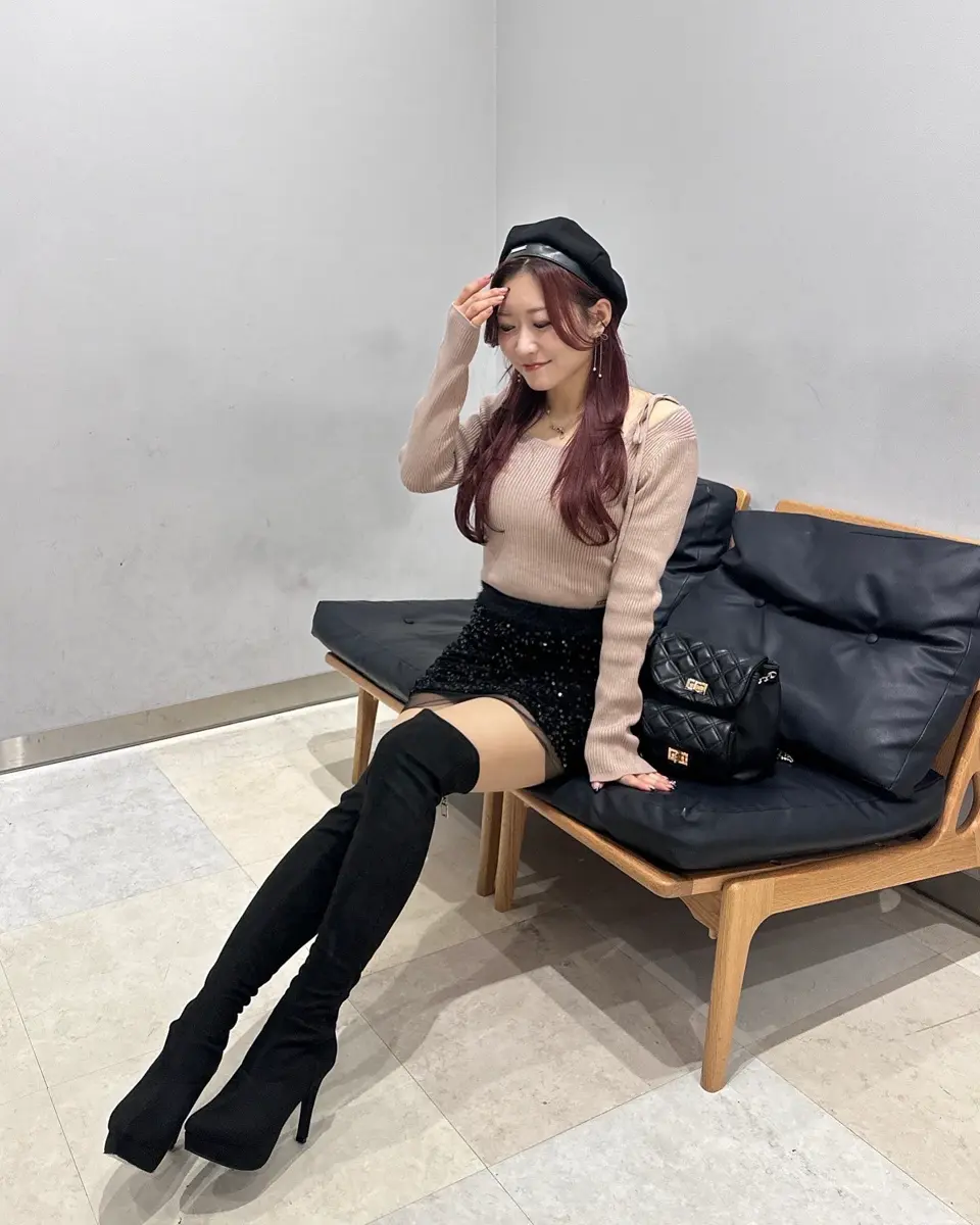 lipservice_staffの投稿(1291291724500484096)