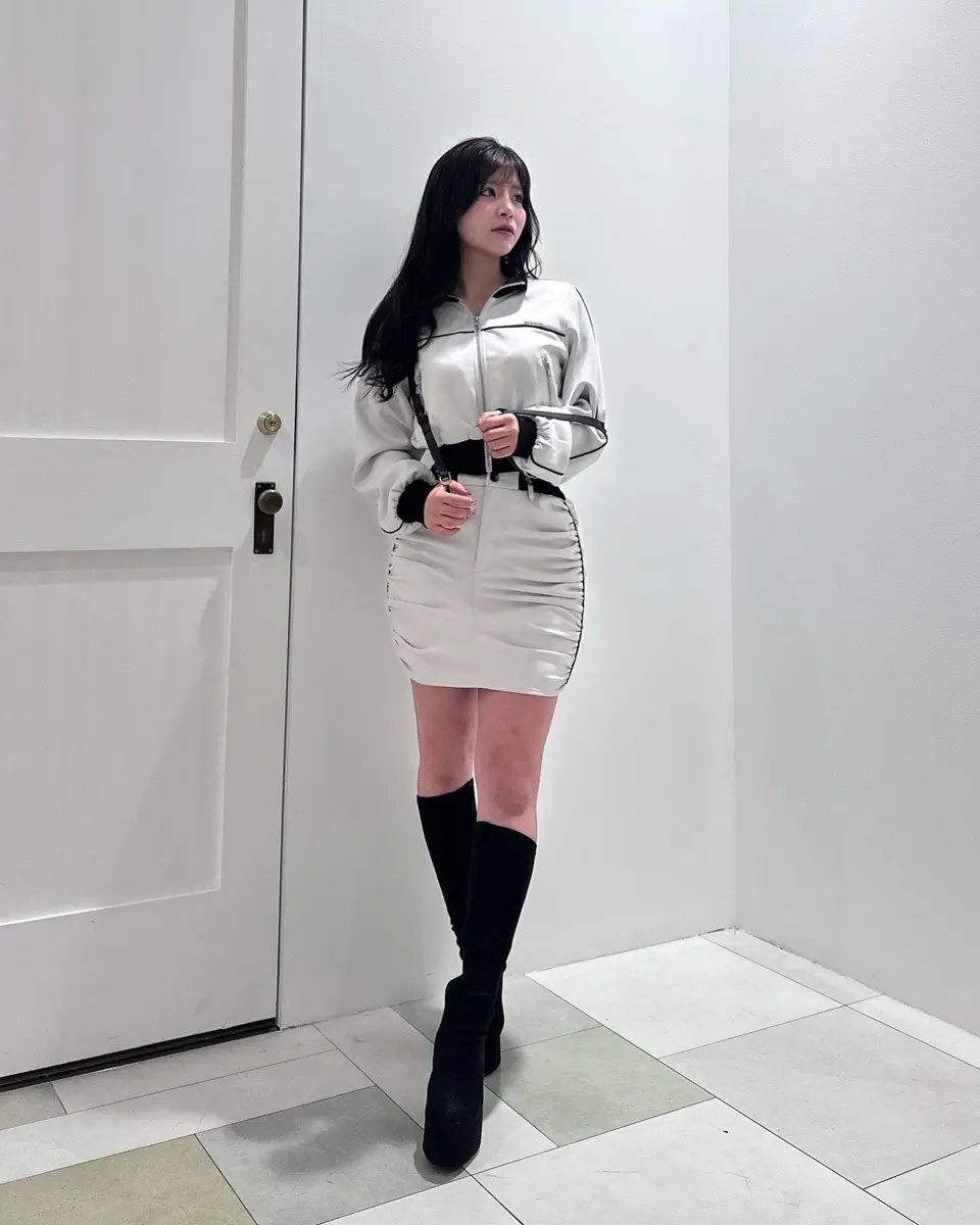 lipservice_staffの投稿(1291605903388221440)