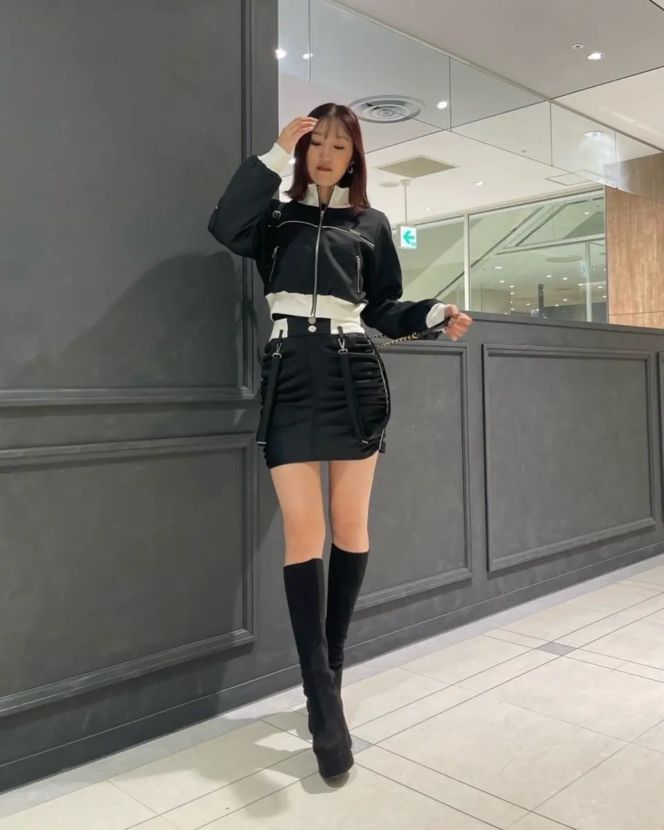 lipservice_staffの投稿(1293051355434369024)