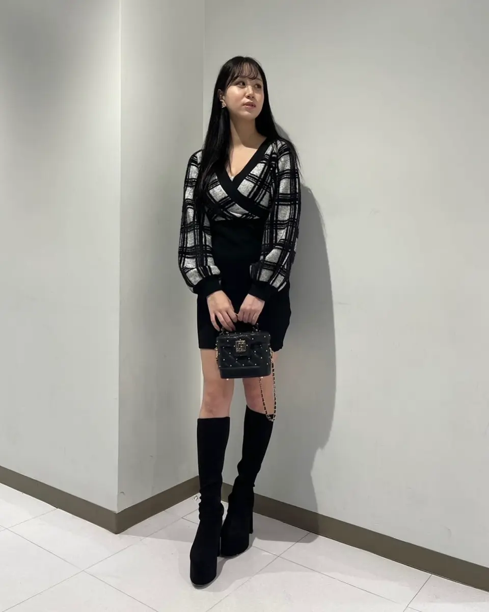 lipservice_staffの投稿(1301019758778388480)