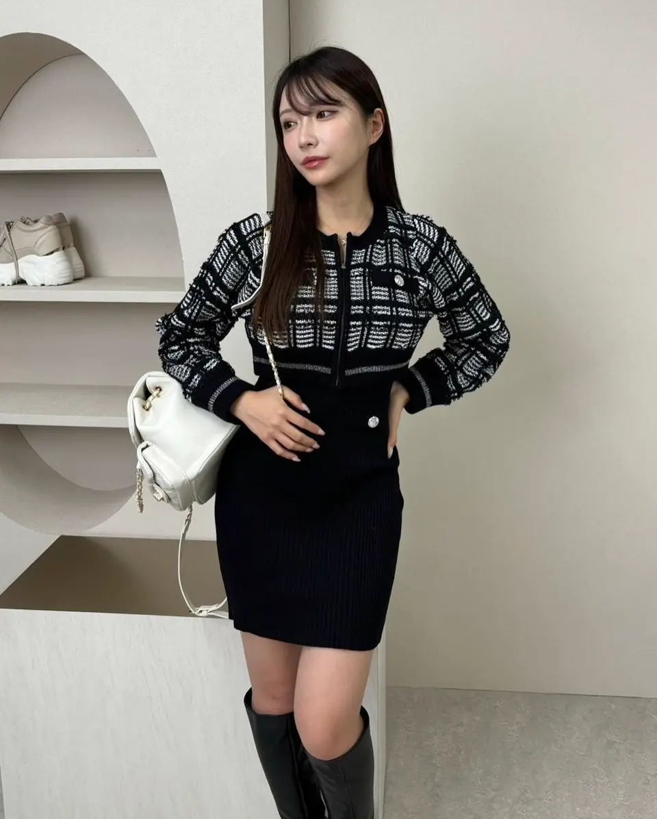 lipservice_staffの投稿(1301492159265902592)