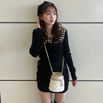 【関税込み】MISBHV ブルー Sasha ニーハイブーツ LIP SERVICE（リップサービス）｜ サイドラインニーハイブーツ