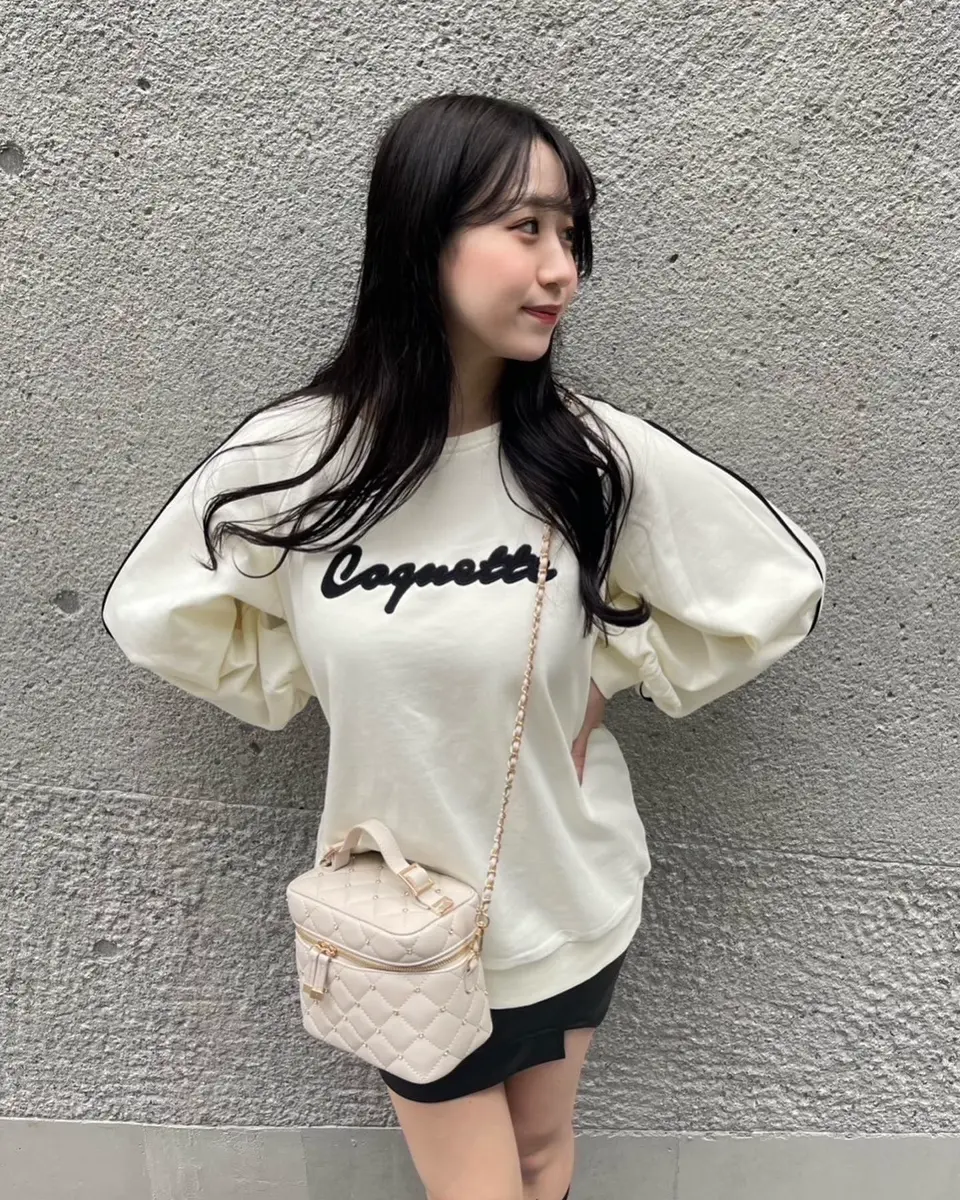 lipservice_staffの投稿(1308040986017968128)
