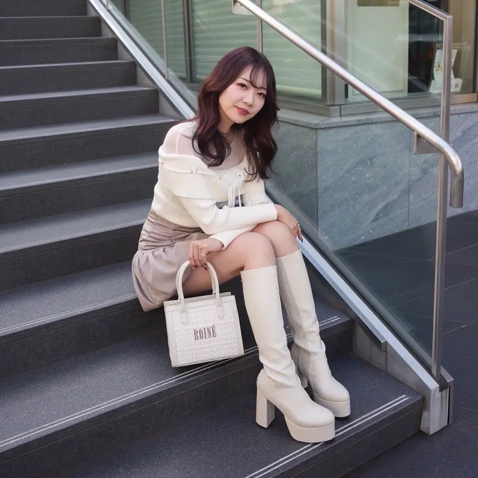lipservice_staffの投稿(1309852962486497280)