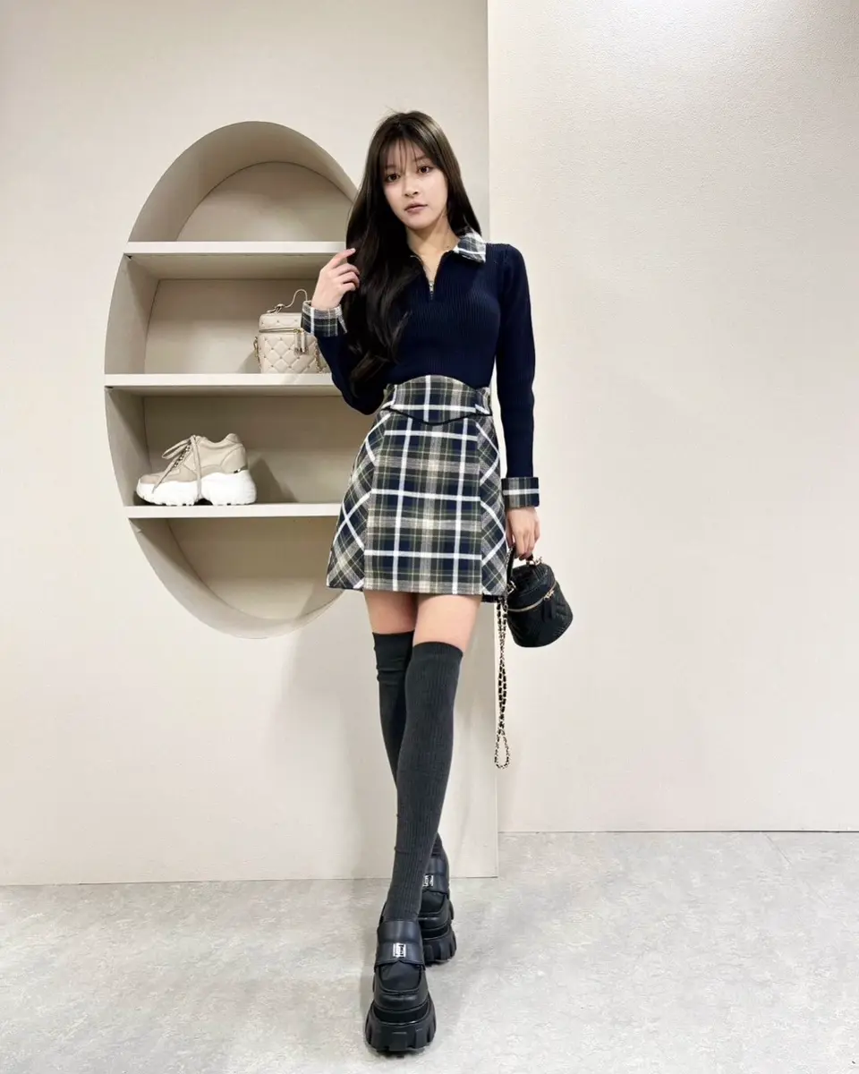 lipservice_staffの投稿(1310577611881066496)