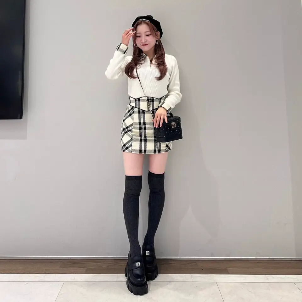 lipservice_staffの投稿(1311936489864572928)