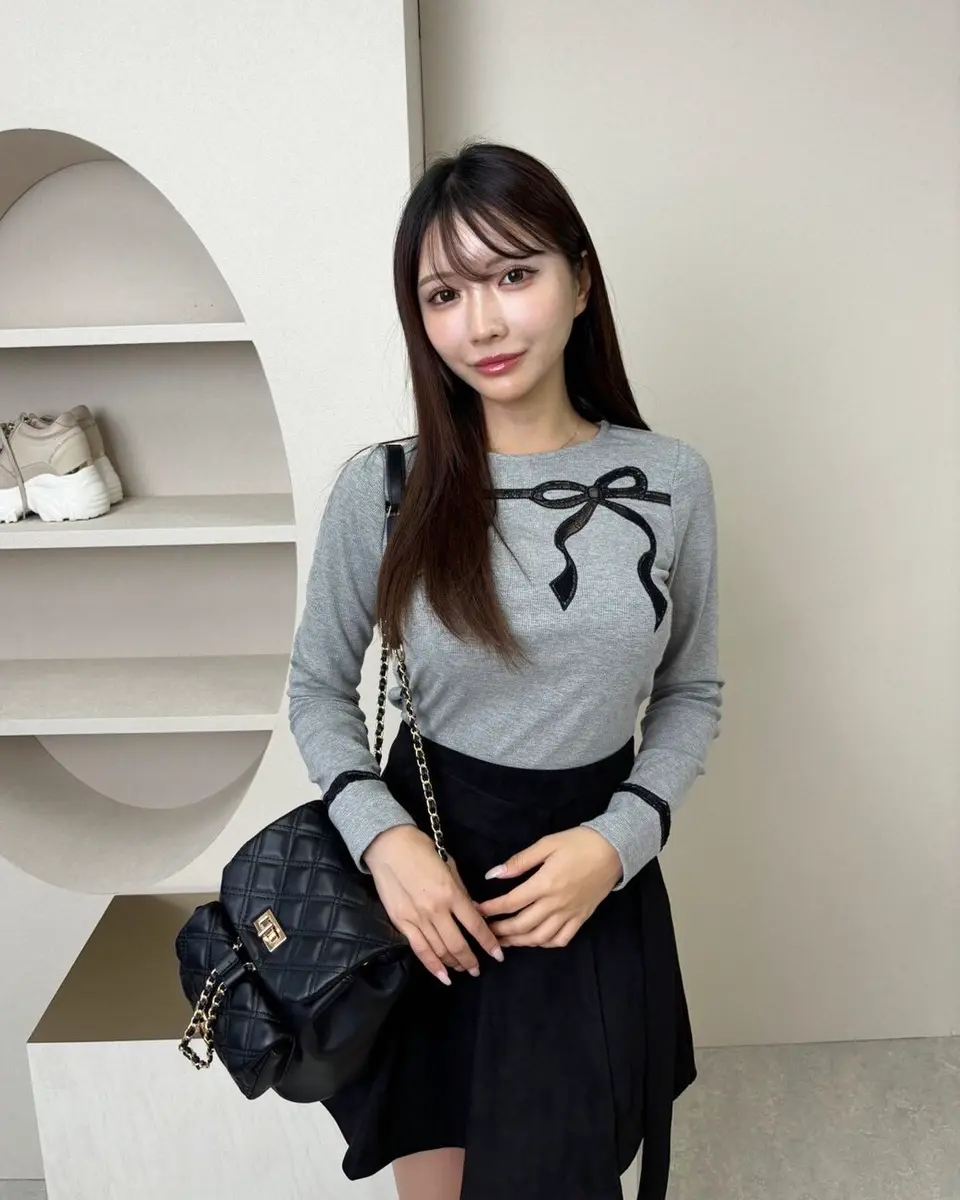 lipservice_staffの投稿(1312661282058416128)