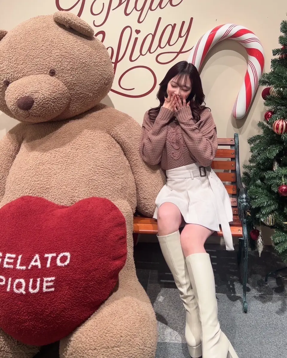 lipservice_staffの投稿(1314926336132788224)