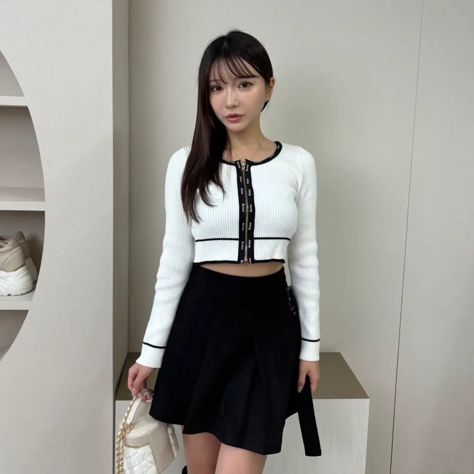 lipservice_staffの投稿(1315198009889280000)