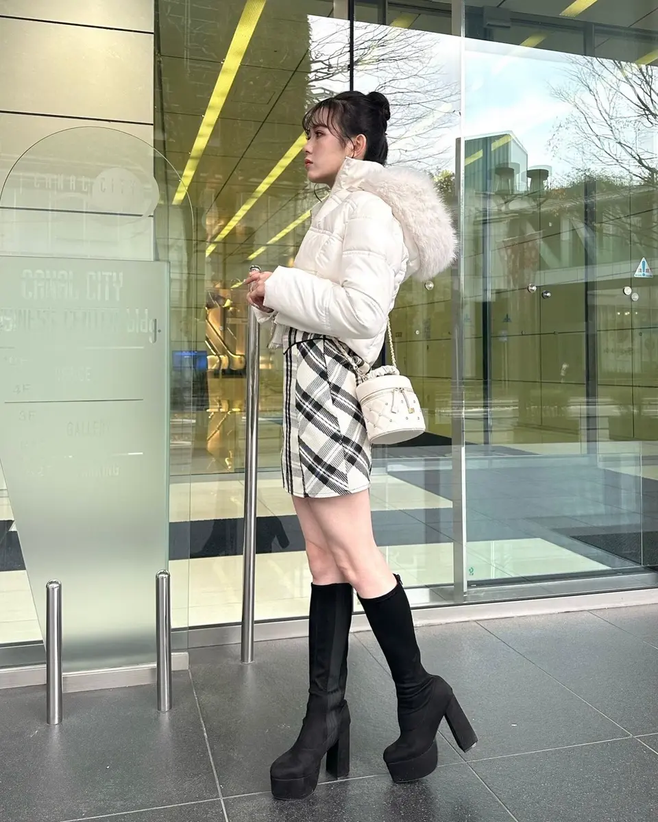lipservice_staffの投稿(1318414249915105280)