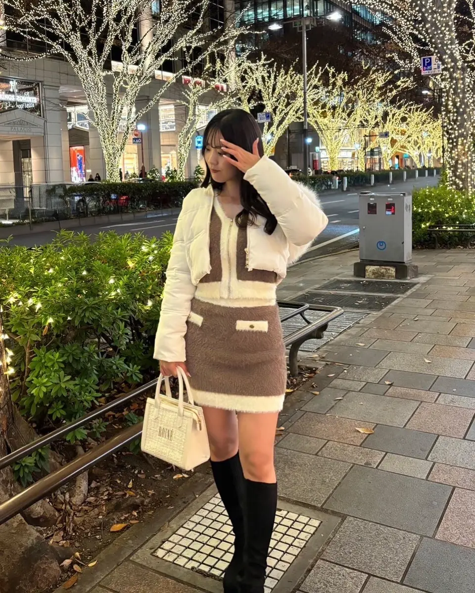 lipservice_staffの投稿(1318902035818528768)