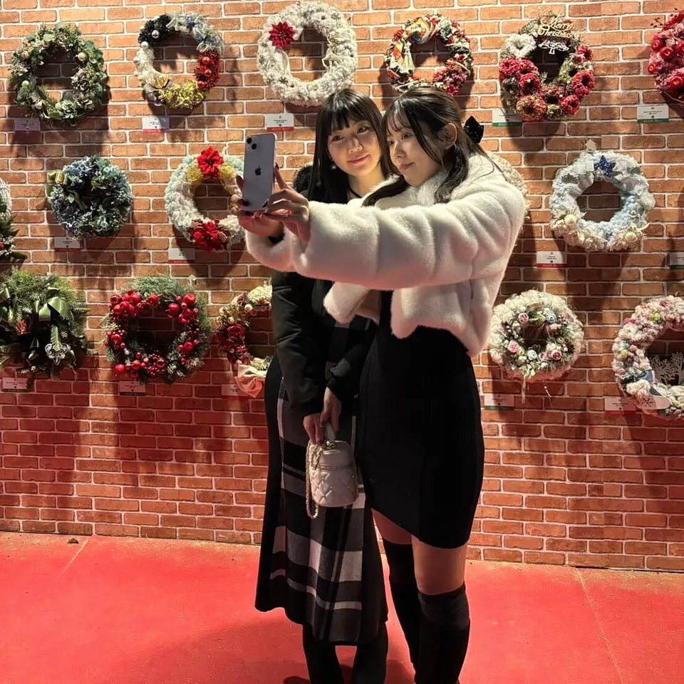 lipservice_staffの投稿(1321449255667257344)