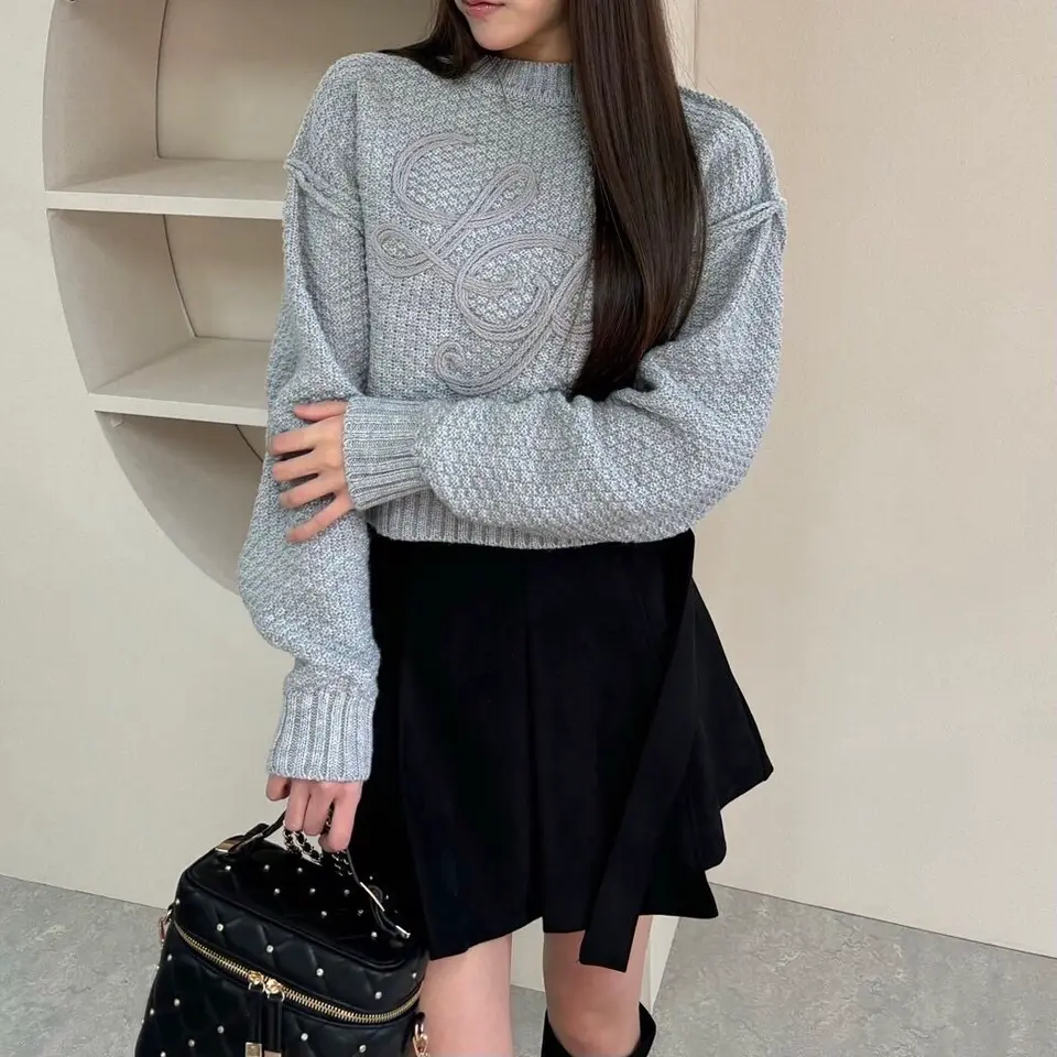 lipservice_staffの投稿(1321766797145325568)