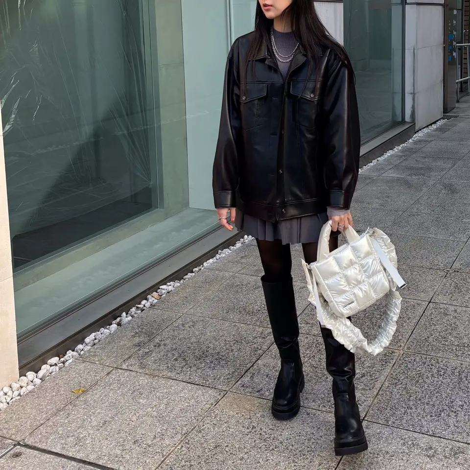 ladymade_officialの投稿(1326870212674342912)