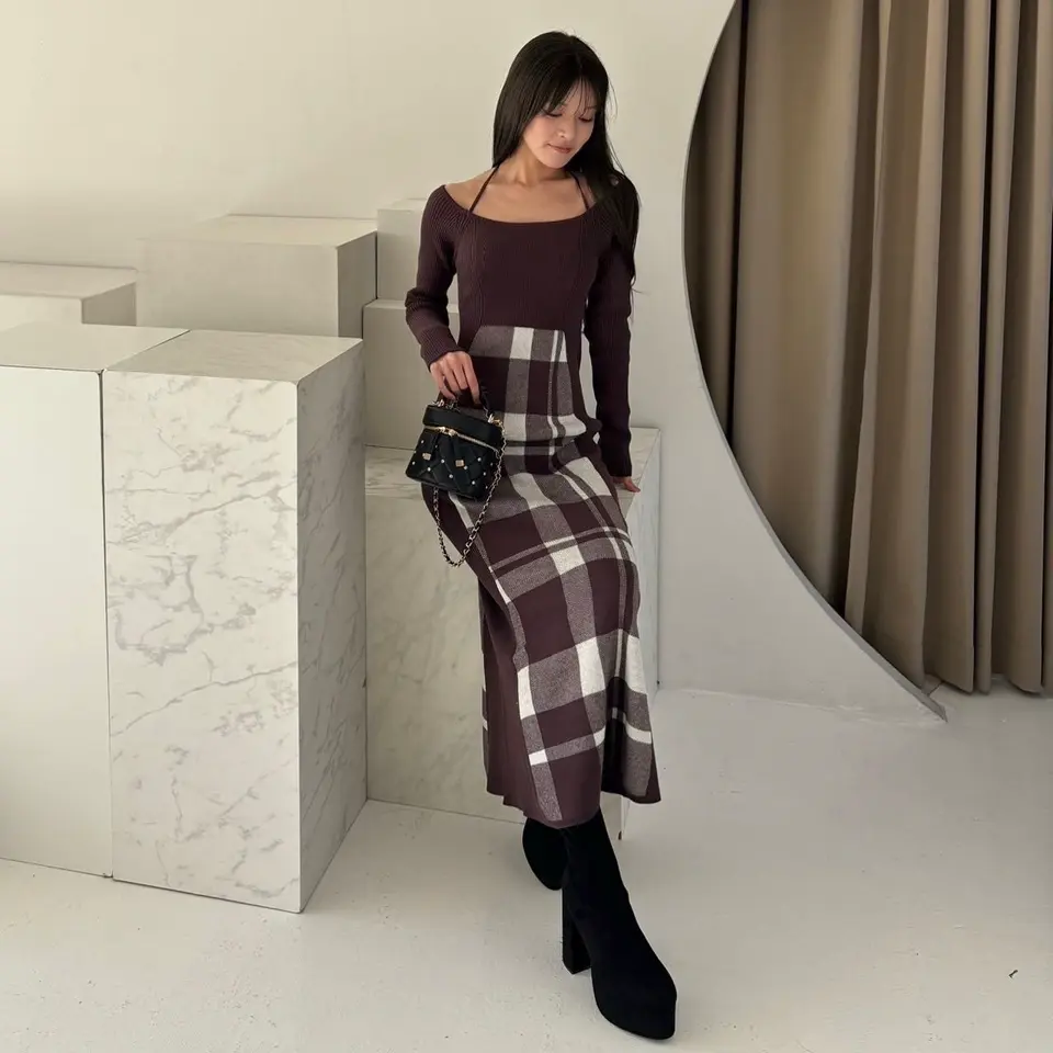 lipservice_staffの投稿(1328470781503492096)