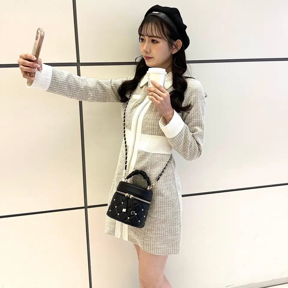 lipservice_staffの投稿(1328697453741916160)