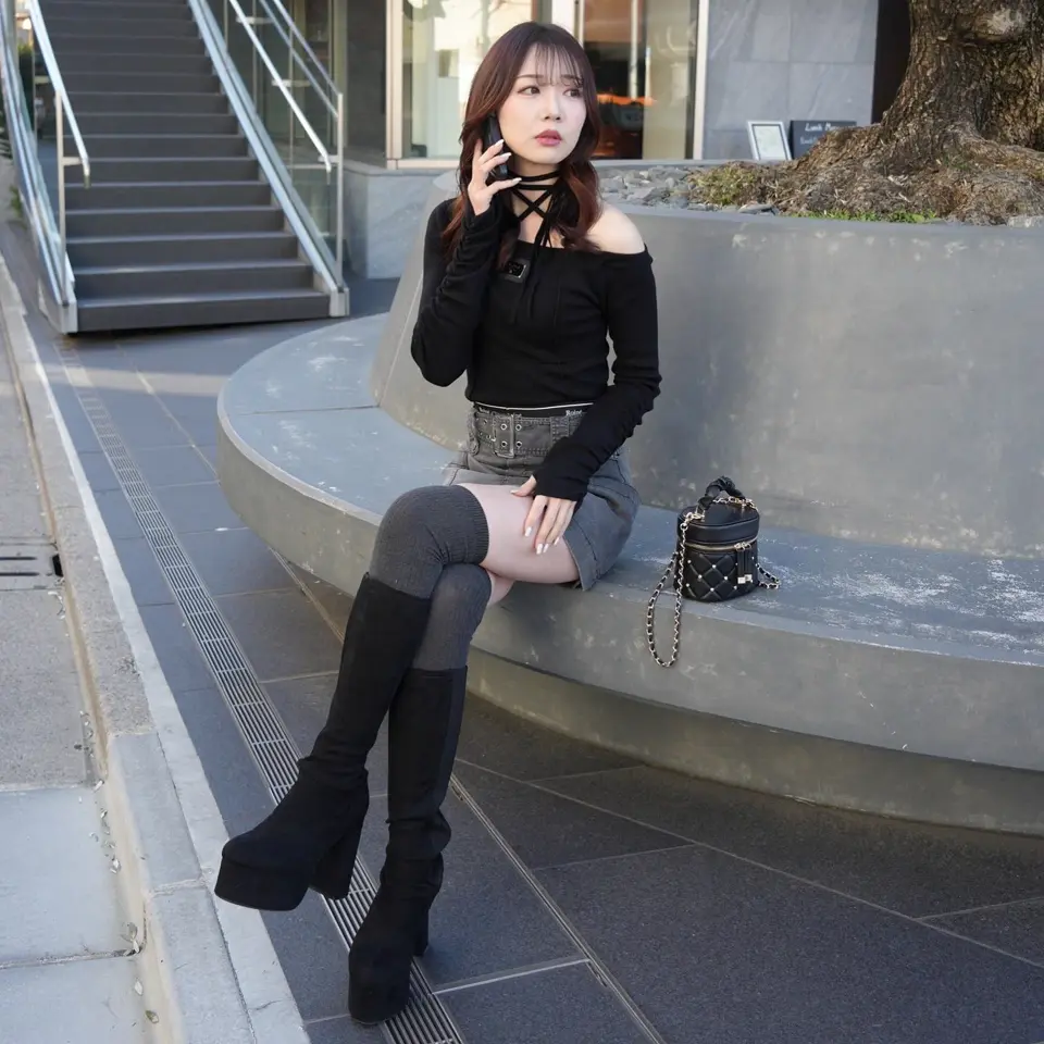lipservice_staffの投稿(1330418799144357888)