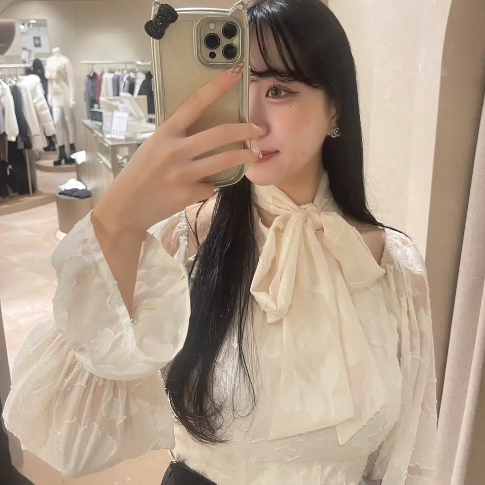 lipservice_staffの投稿(1330871706935382016)