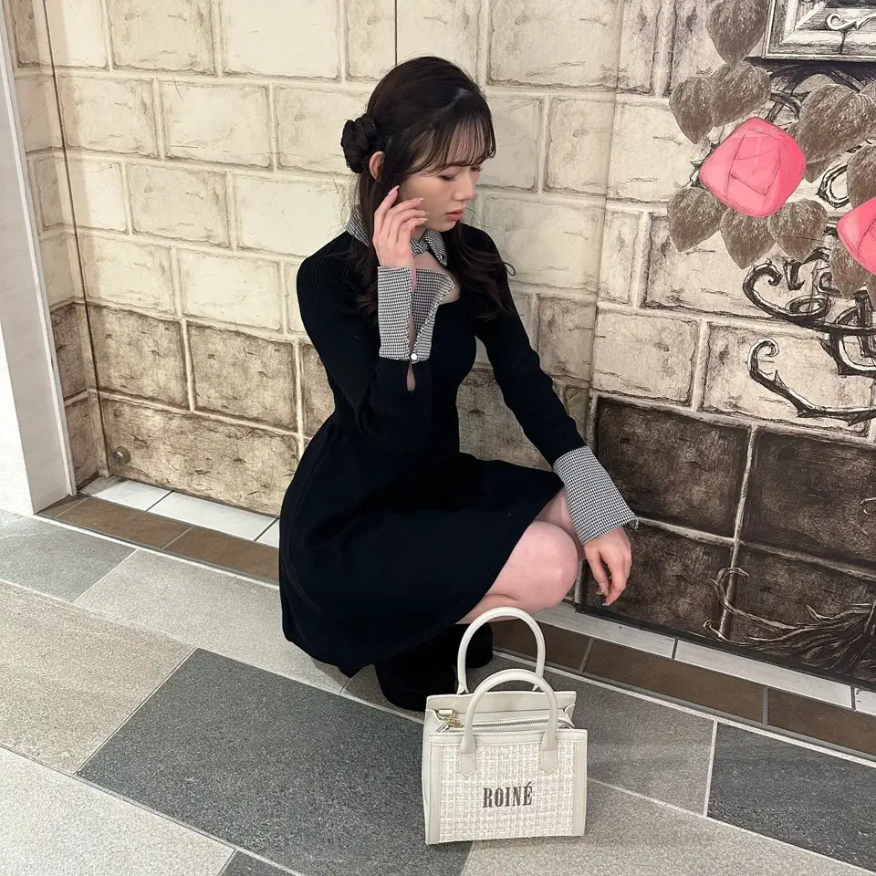 lipservice_staffの投稿(1331234132897845248)