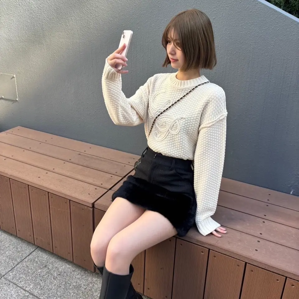lipservice_staffの投稿(1331098278506287104)