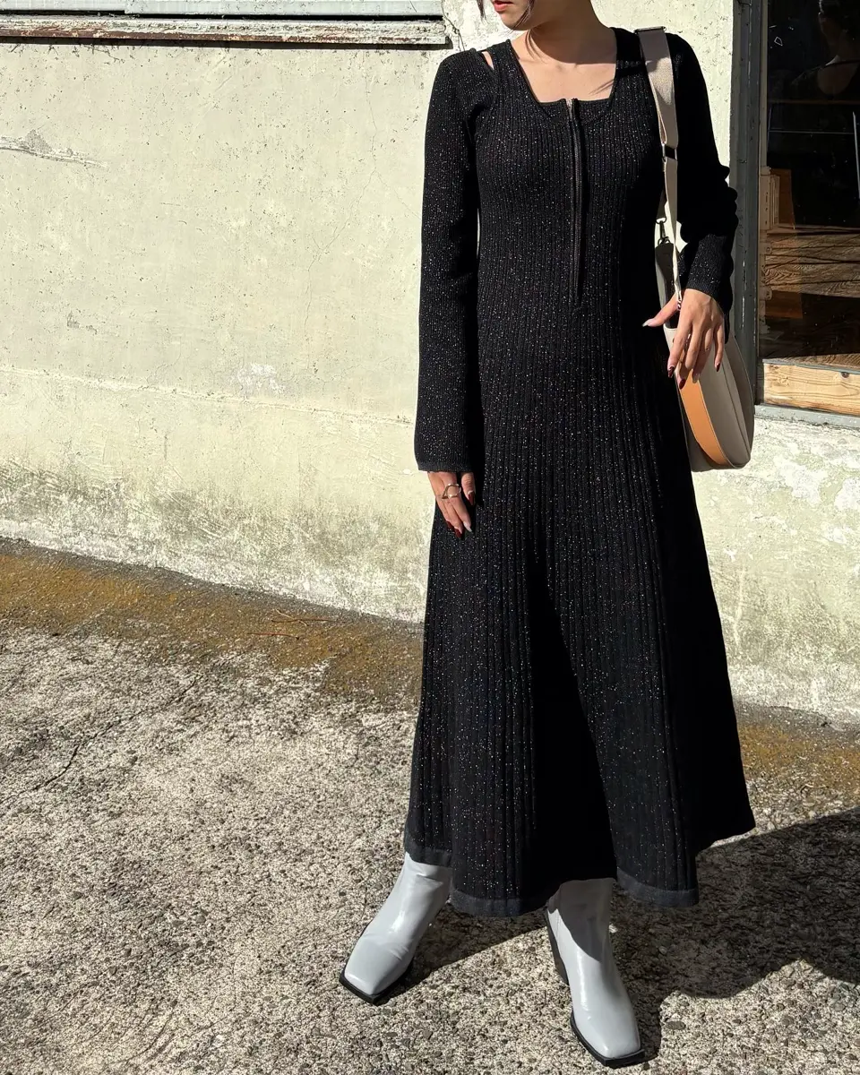 ladymade_officialの投稿(1334091410500009984)