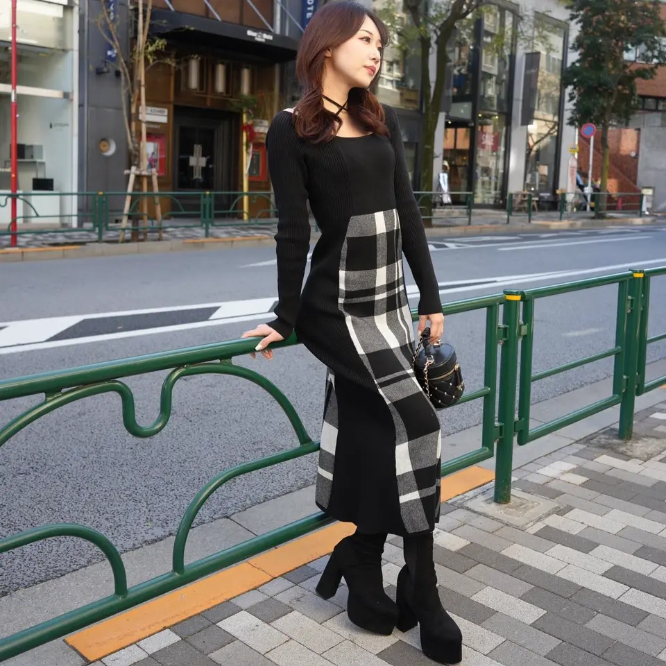 lipservice_staffの投稿(1334857851528593408)