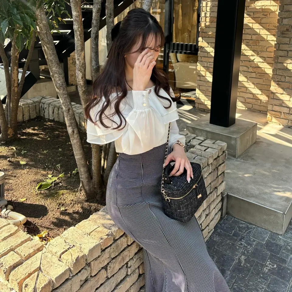 lipservice_staffの投稿(1338119558405304320)