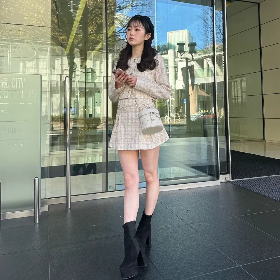 lipservice_staffの投稿(1343102185646338049)