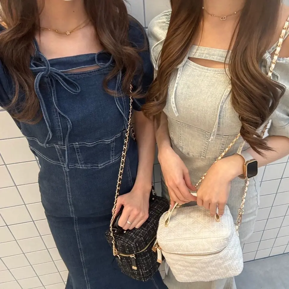 lipservice_staffの投稿(1344551882684653568)