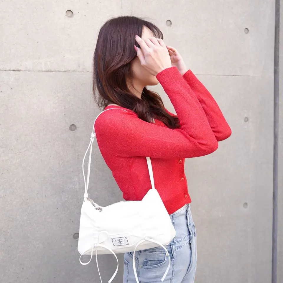 lipservice_staffの投稿(1347541629346537472)