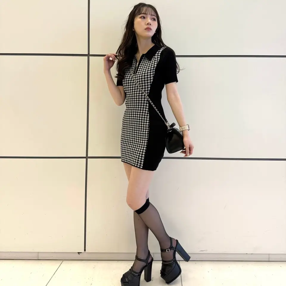 lipservice_staffの投稿(1349987662060085248)