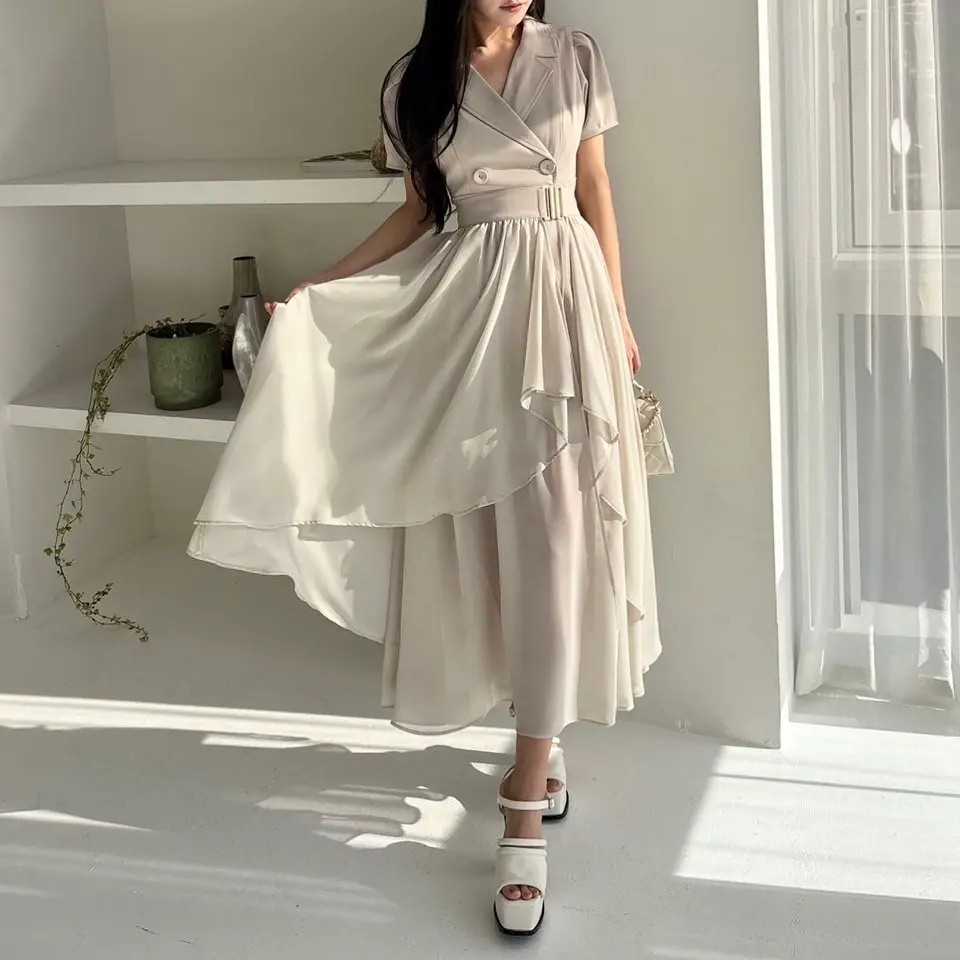 lipservice_staffの投稿(1352207191221776384)