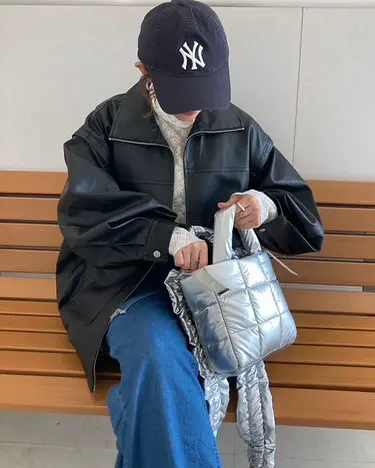 ladymade_officialの投稿(1352511161689456640)