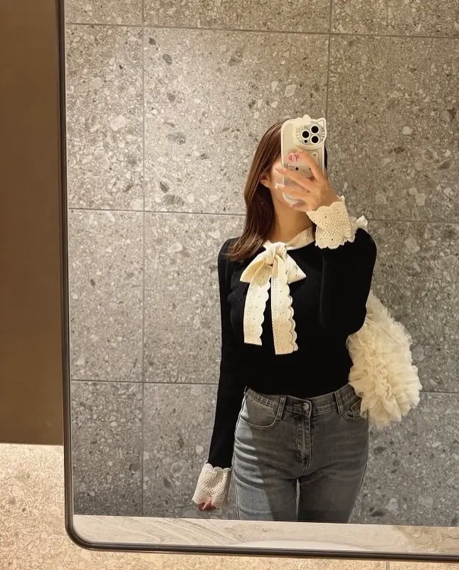 ladymade_officialの投稿(1353663529969823744)