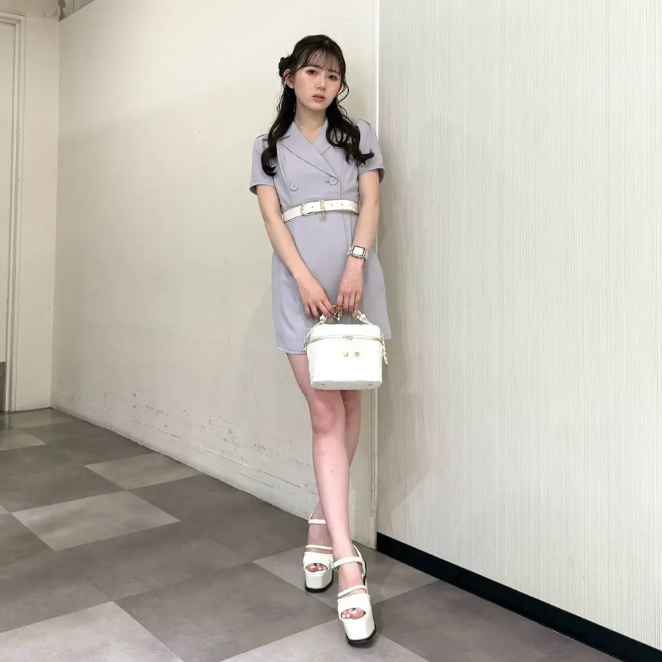 lipservice_staffの投稿(1355015922548490240)
