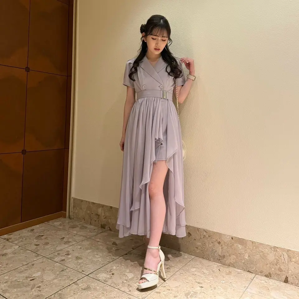 lipservice_staffの投稿(1357190204259045376)
