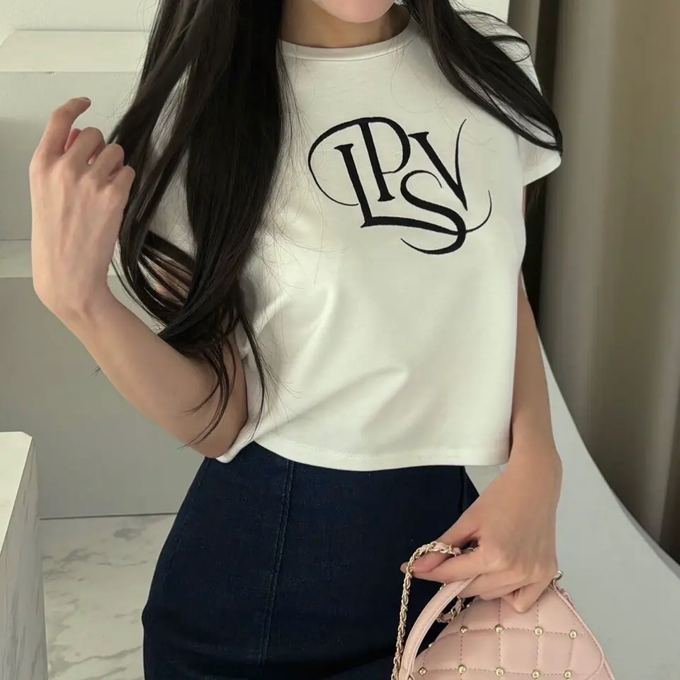 lipservice_staffの投稿(1359727016185741312)