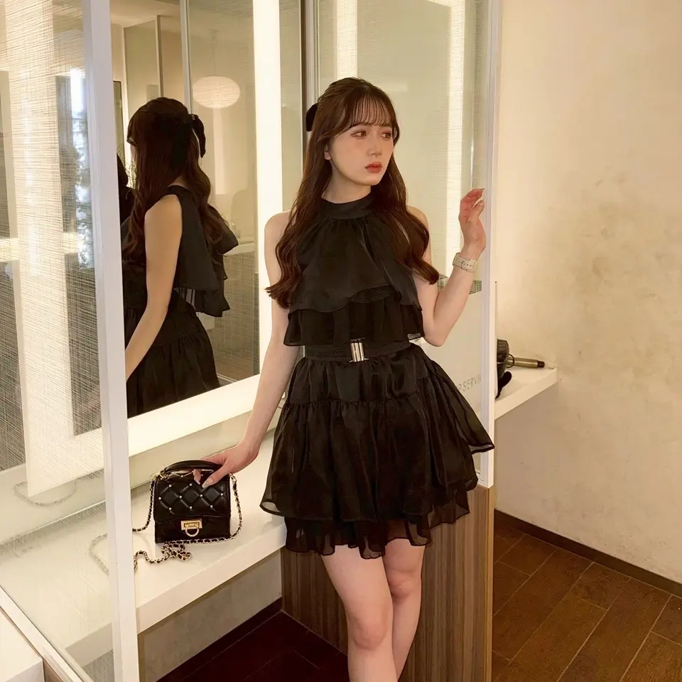 lipservice_staffの投稿(1370009547590078464)