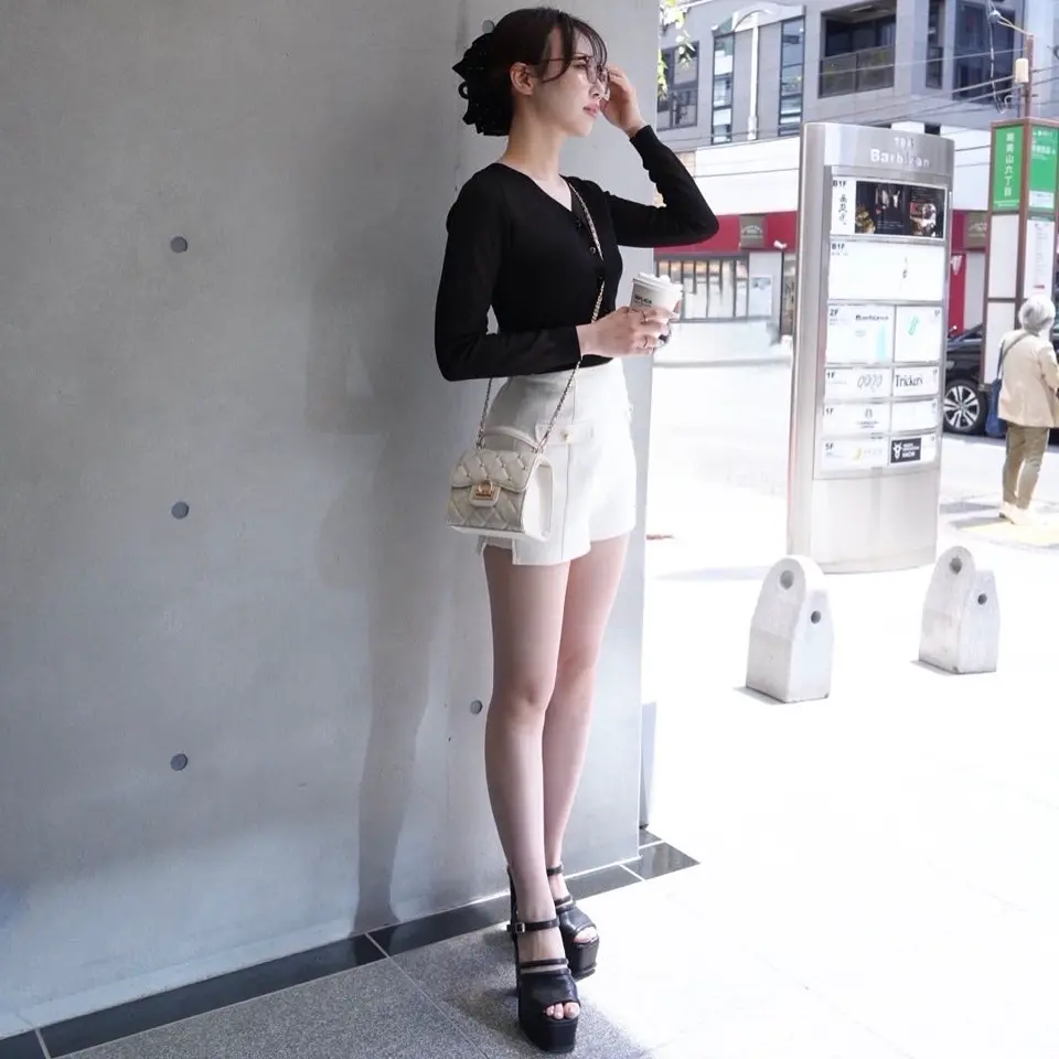 lipservice_staffの投稿(1371368329700184064)